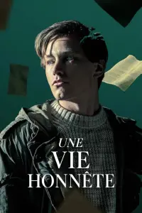 film cover