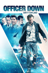 film cover