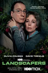 film cover