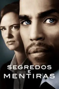 film cover