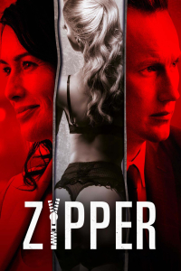 film cover