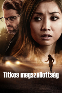 film cover