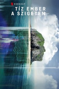 film cover