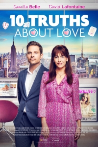 film cover