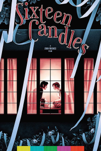 film cover