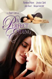 film cover