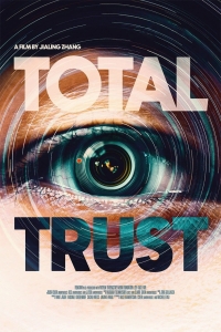 film cover
