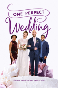 film cover