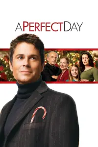 film cover