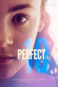 film cover