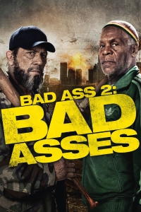 film cover
