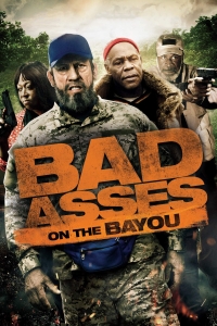 film cover