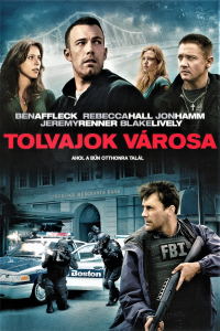 film cover