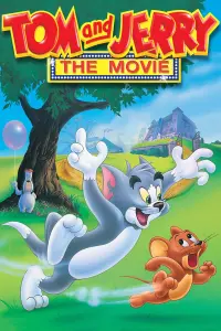 film cover