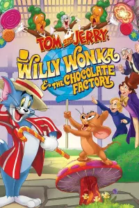 film cover