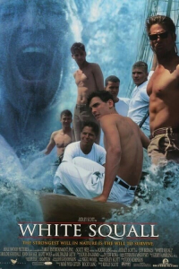 film cover