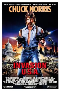 film cover