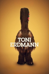 film cover