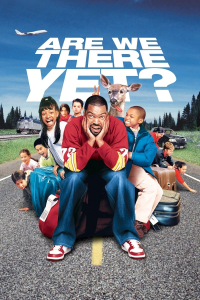 film cover