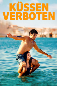 film cover