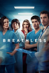 film cover