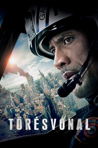film cover