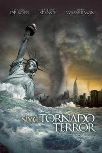 film cover