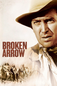film cover