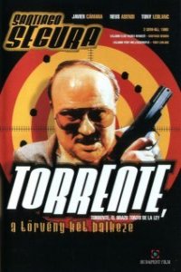 film cover