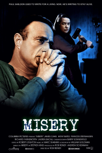 film cover