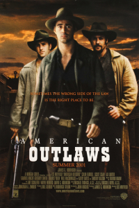 film cover
