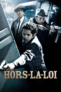 film cover