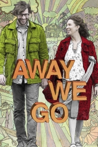 film cover