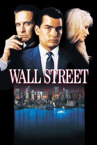 film cover