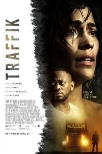 film cover