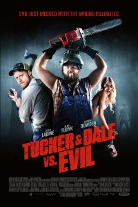 film cover