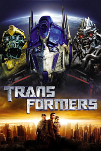 film cover
