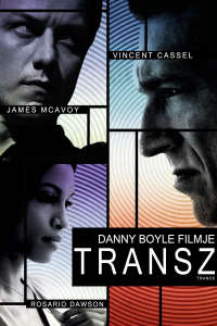film cover