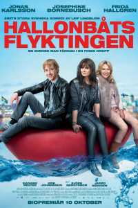 film cover