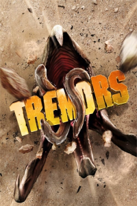 film cover