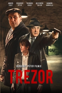 film cover