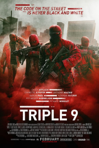 film cover
