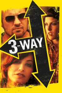 film cover