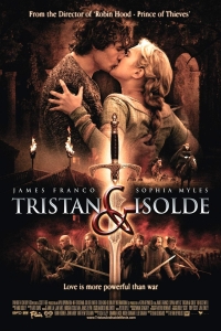 film cover
