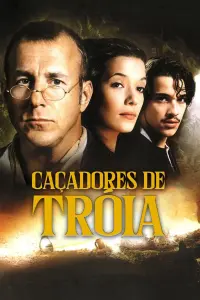 film cover