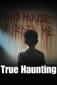 film cover