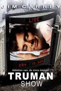 film cover