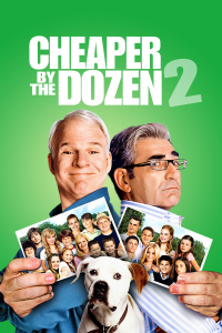 film cover