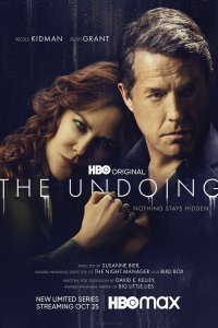 film cover
