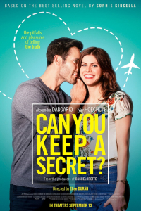 film cover